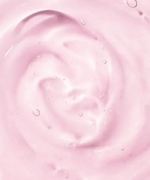 Lumene Vegan Kollajen Serum