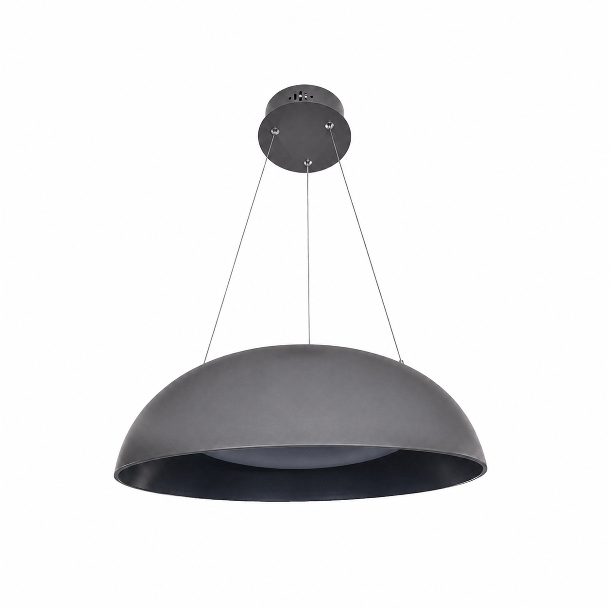Lumiana-Barra Sarkıt-Avize-2-Milagron.com