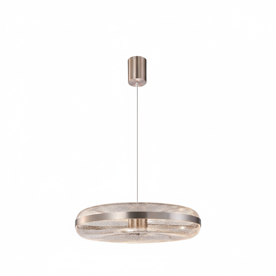 Estel Sarkıt - 50 Cm