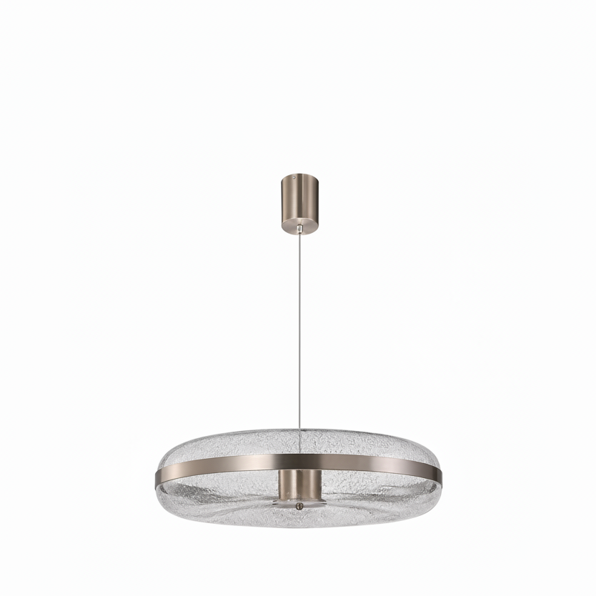 Estel Sarkıt - 50 Cm
