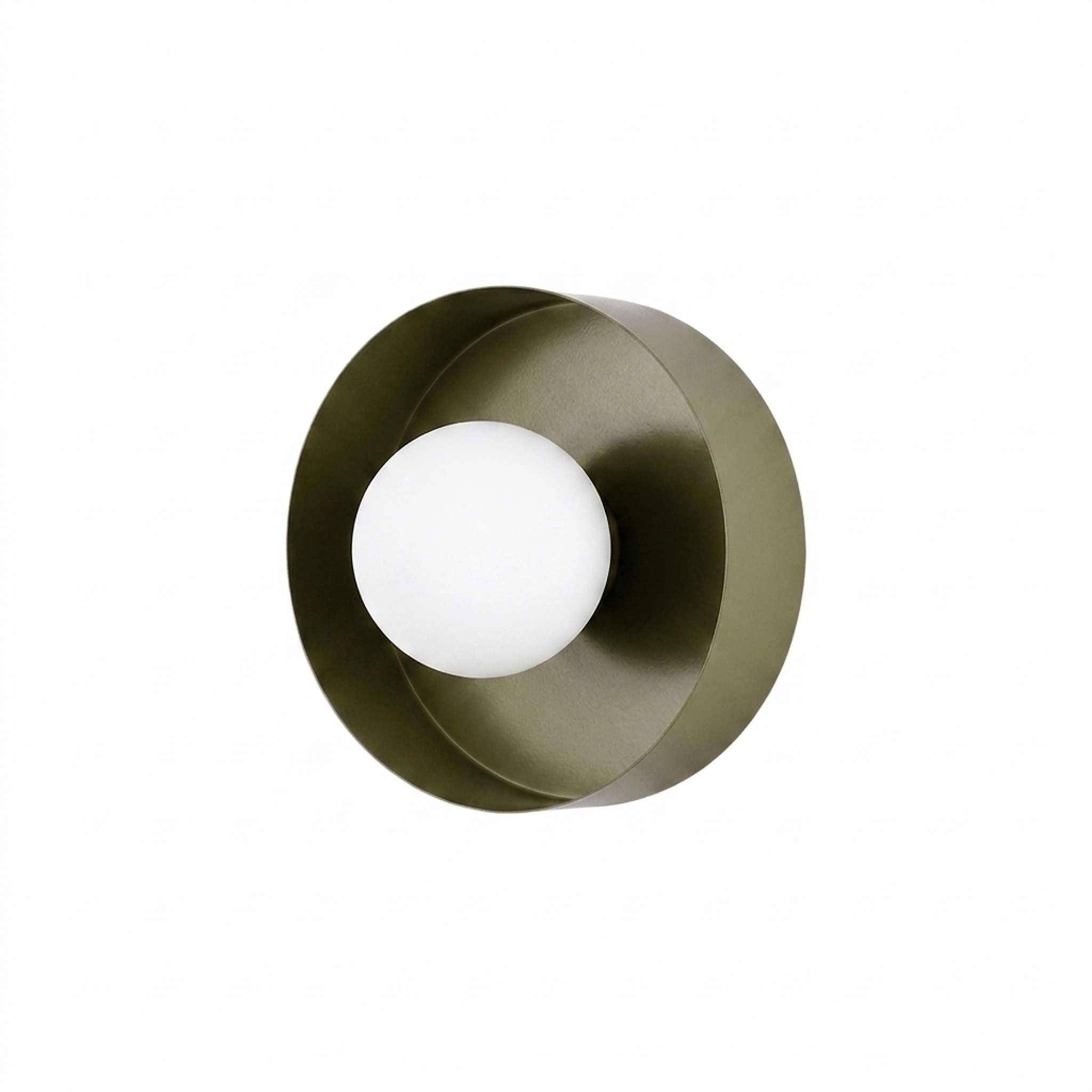 Lumiana-Gifu Aplik, PASTEL YEŞİL-Aplik-1-Milagron.com
