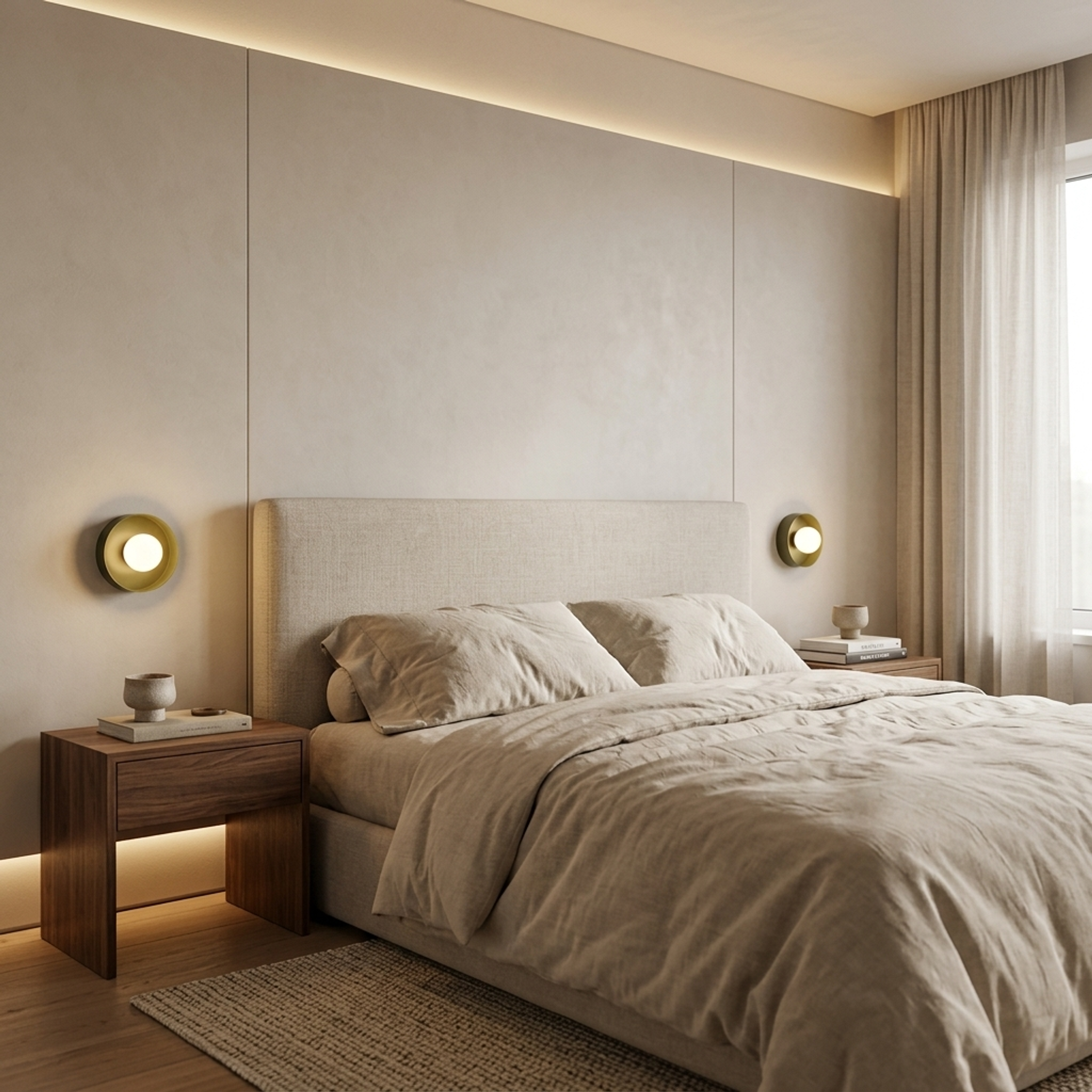Lumiana-Gifu Aplik, PASTEL YEŞİL-Aplik-2-Milagron.com