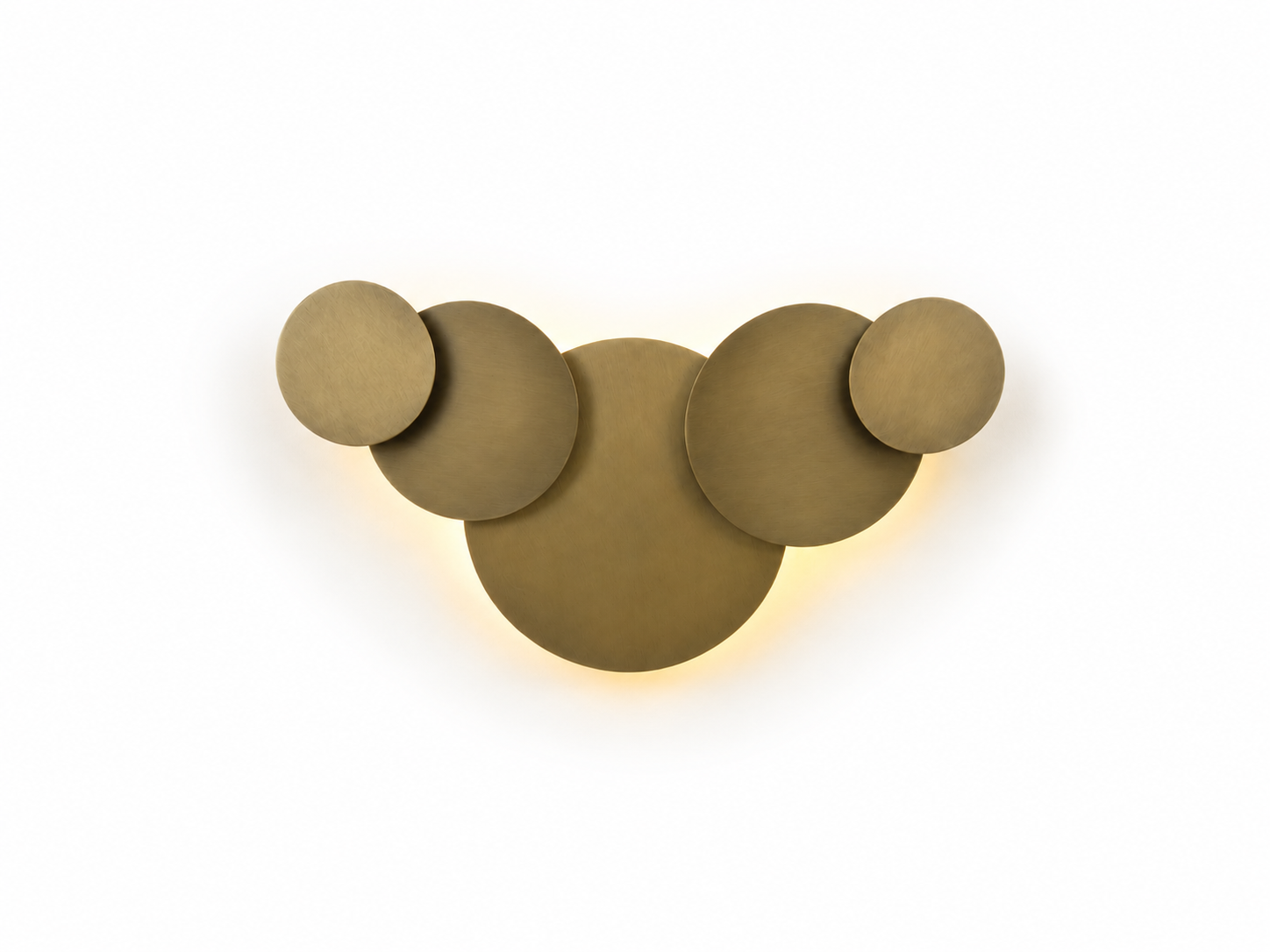 Lumiana-Mickey Eskitme Aplik-Aplik-2-Milagron.com