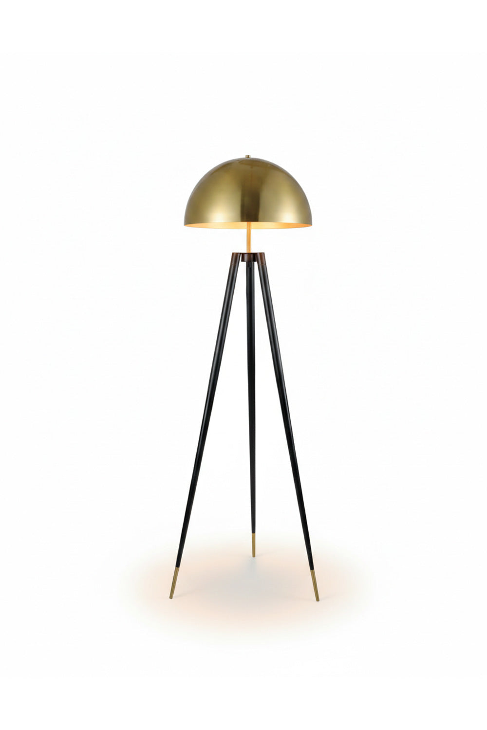 Noma Tripod Mantar Lambader - 1