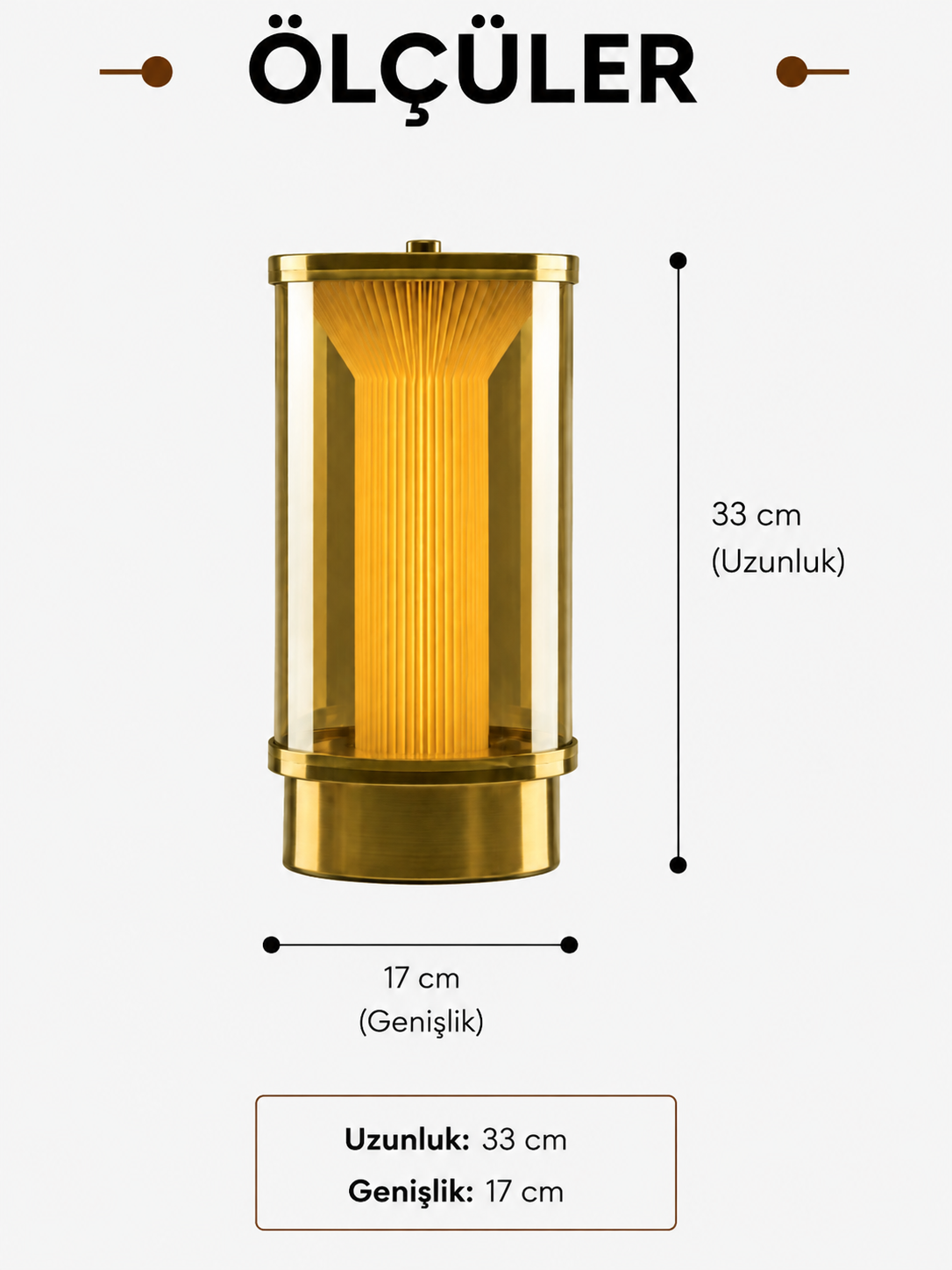 Lumiana-Raleigh Bal Masa Lambası-Masa Lambası-3-Milagron.com