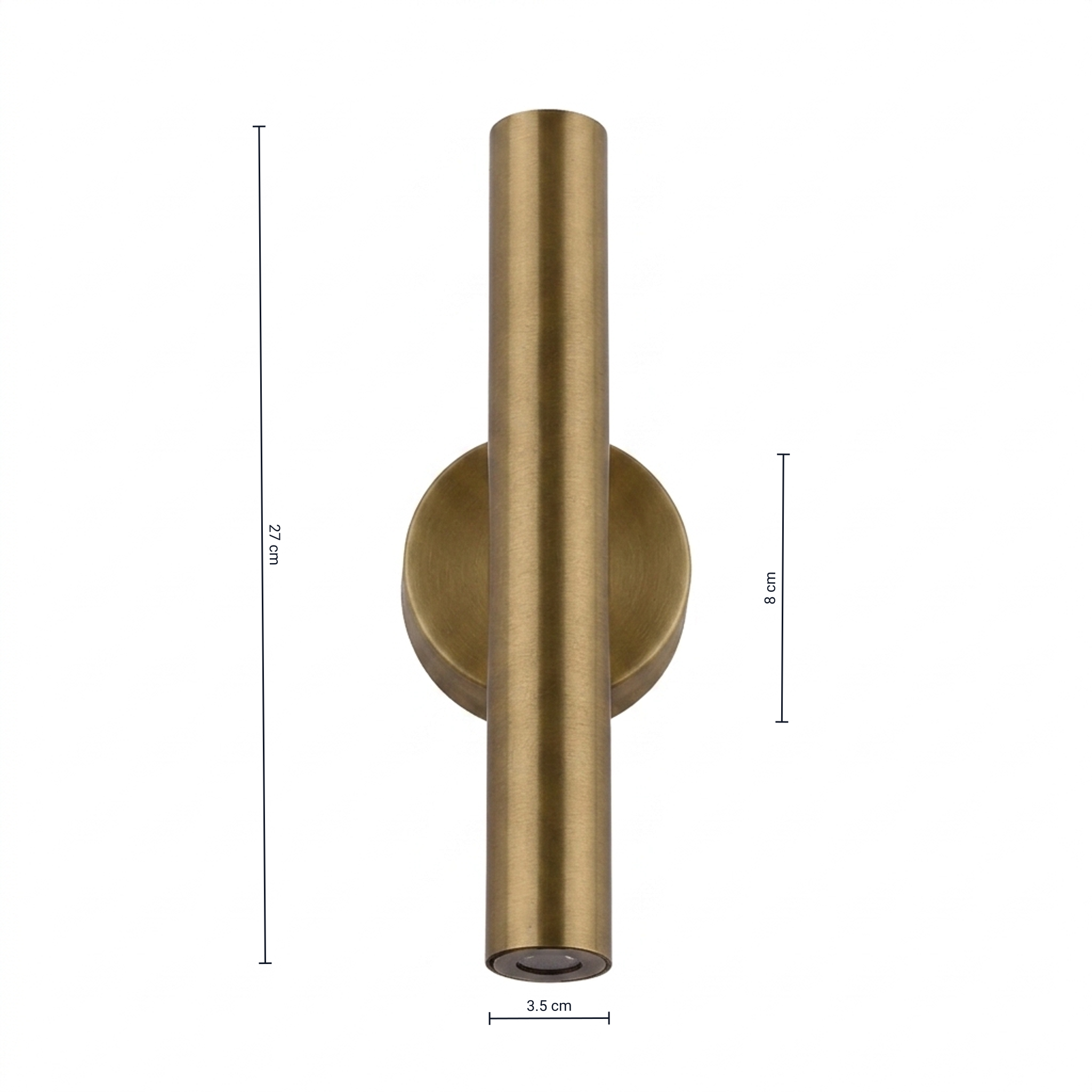 Lumiana-Sendai Eskitme Aplik-Aplik-5-Milagron.com