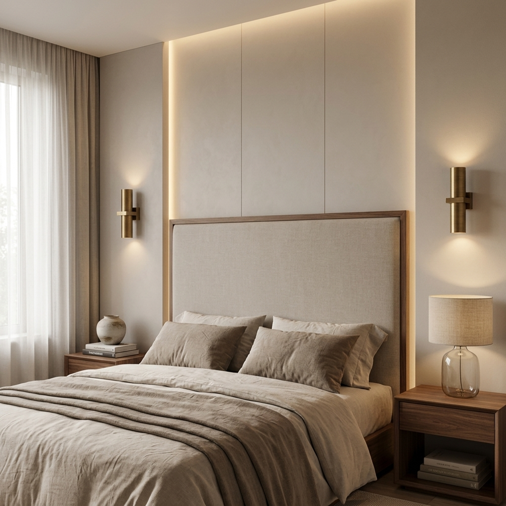 Lumiana-Tottori Eskitme Aplik-Aplik-2-Milagron.com