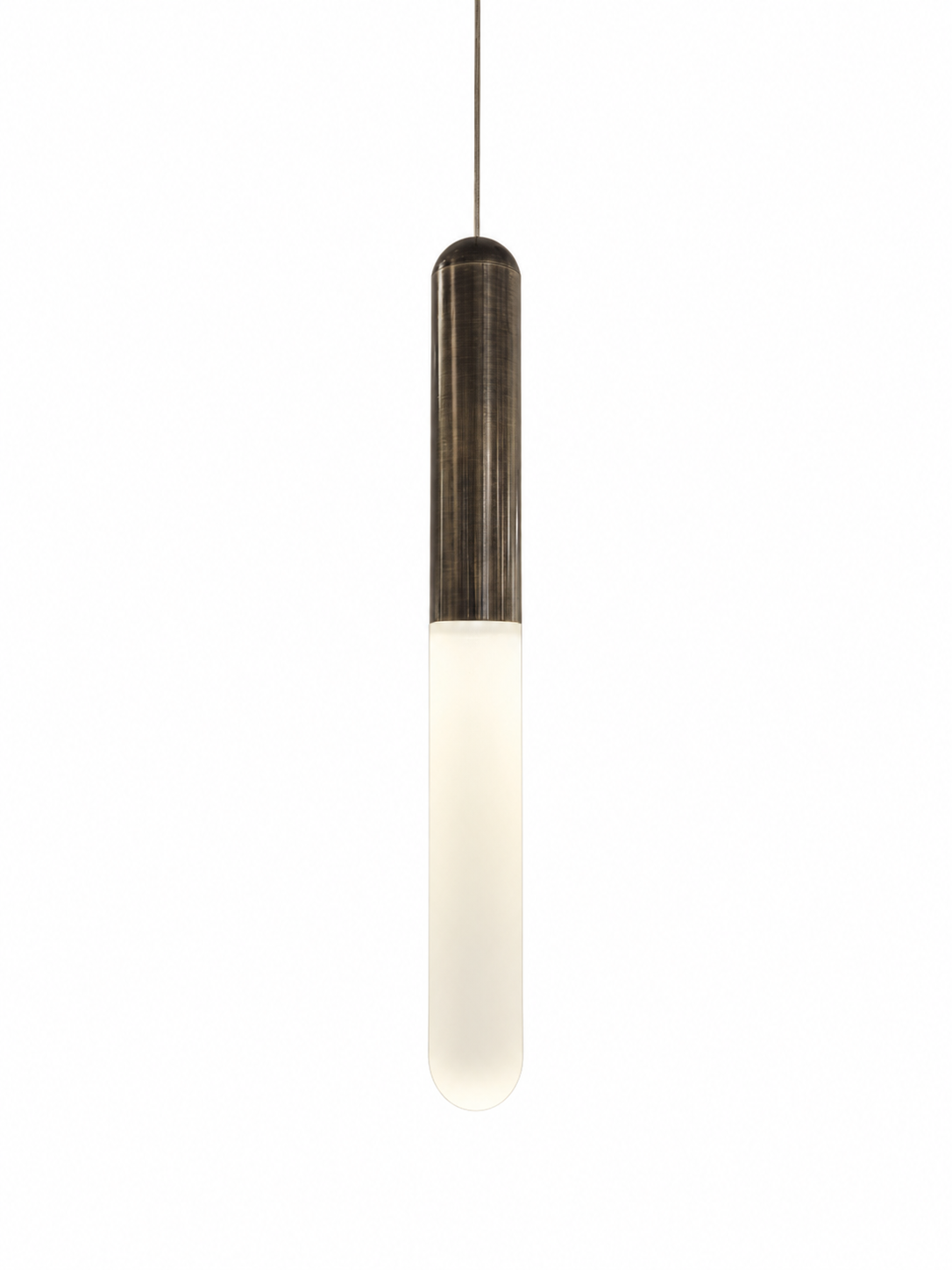 Lumiana-Vina Sarkıt - Eskitme-Avize-3-Milagron.com