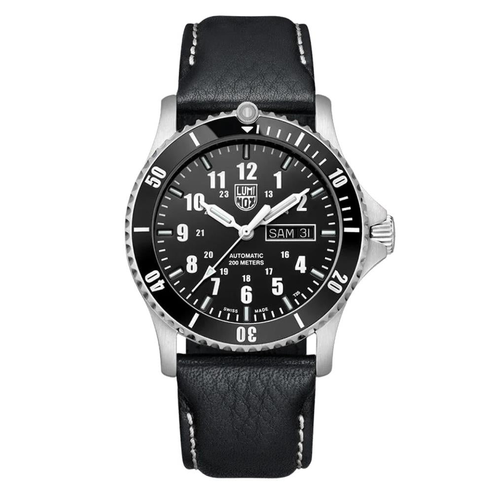 Xs.0921 Sport Timer Automatic 0920 Erkek Kol Saati