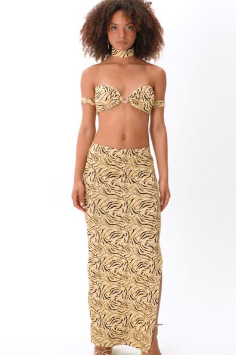 Luna B-Amaze Etek-Etek-3-Milagron.com