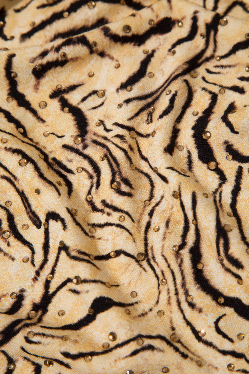 Luna B-Amaze Etek-Etek-6-Milagron.com