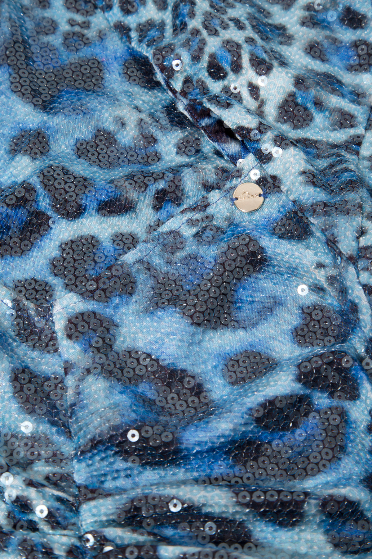 Luna B-Amber Elbi̇se-Elbise-3-Milagron.com