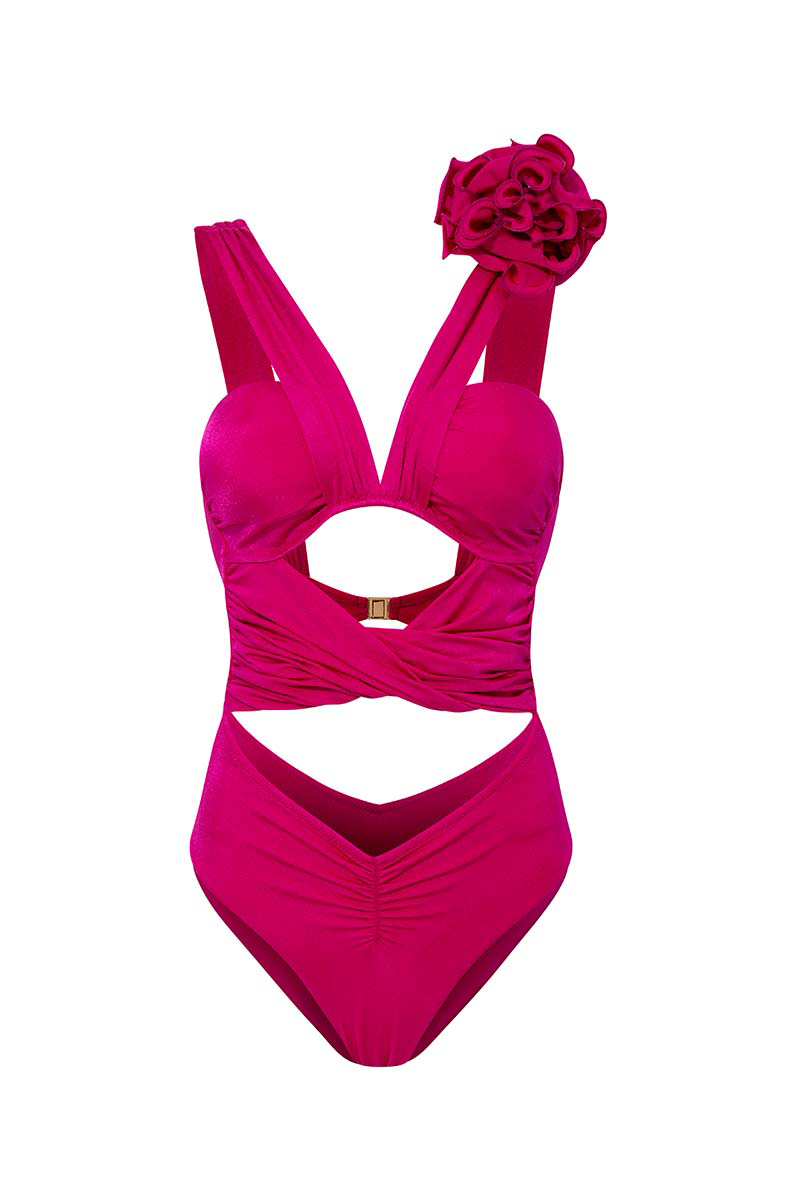 Luna B-Bella Mayo-Bikini & Mayo-1-Milagron.com