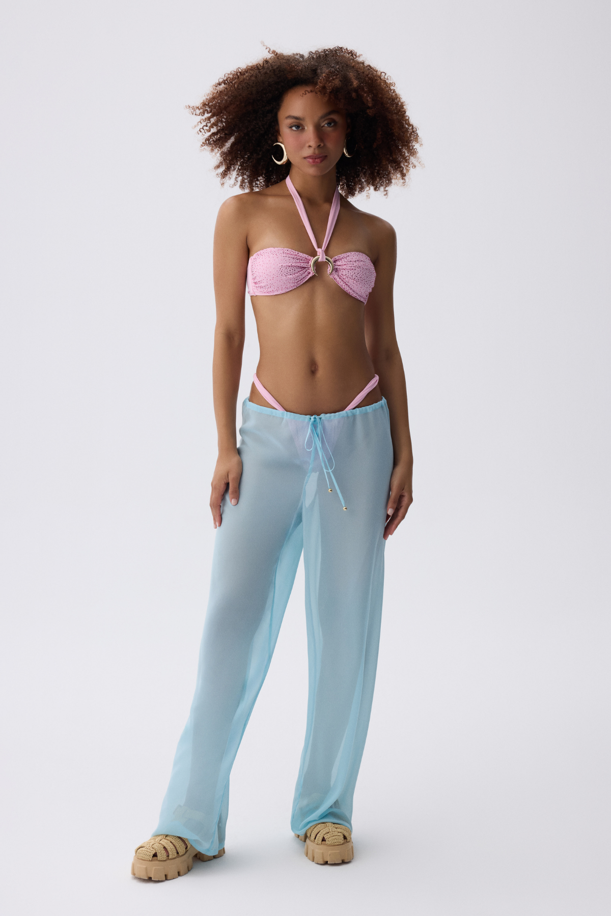 Luna B-Blaze Pantolon-Pantolon-1-Milagron.com