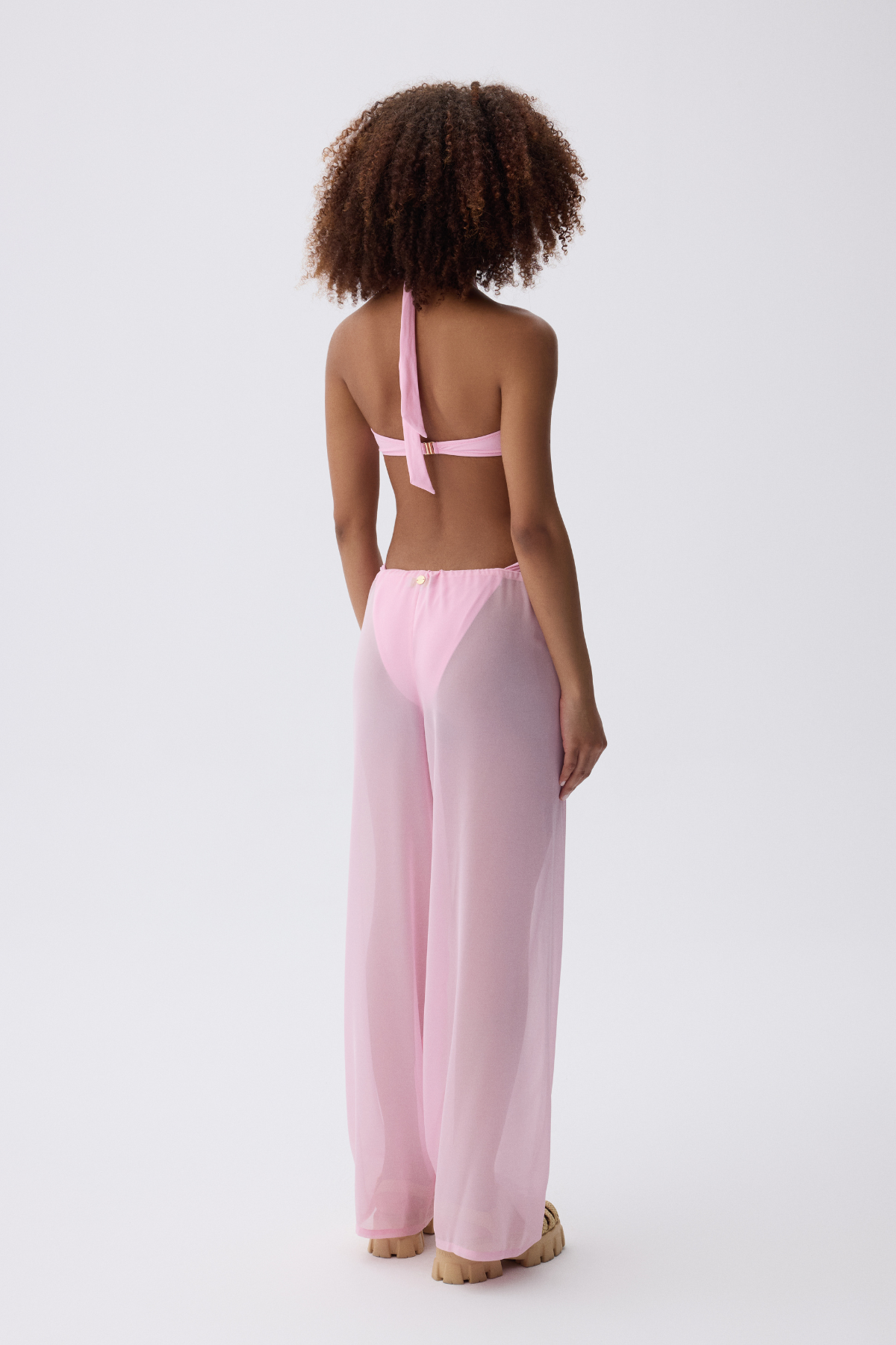 Luna B-Blaze Pantolon-Pantolon-11-Milagron.com