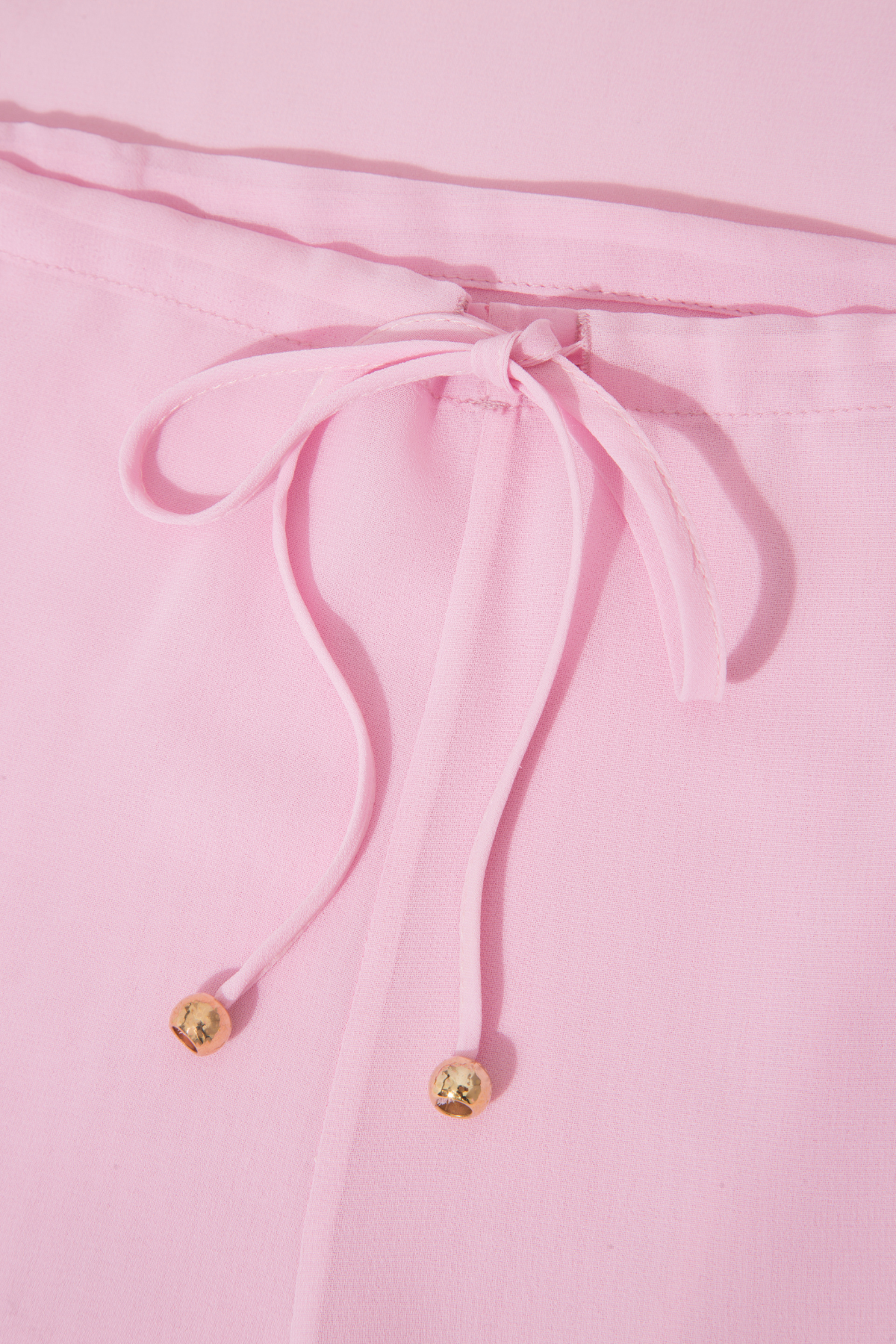 Luna B-Blaze Pantolon-Pantolon-13-Milagron.com