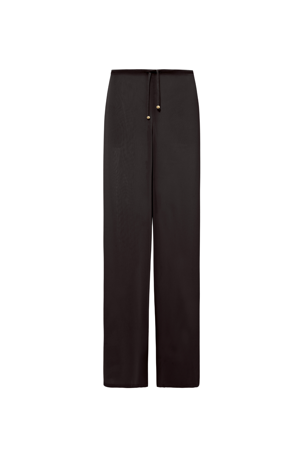 Luna B-Blaze Pantolon-Pantolon-5-Milagron.com