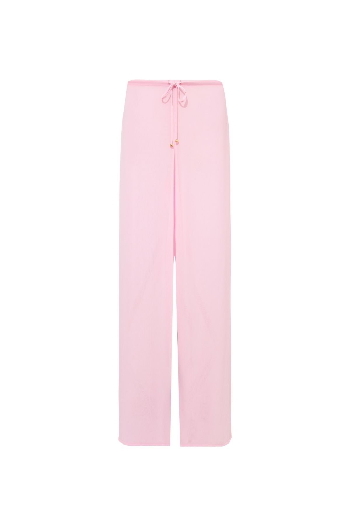 Luna B-Blaze Pantolon-Pantolon-9-Milagron.com