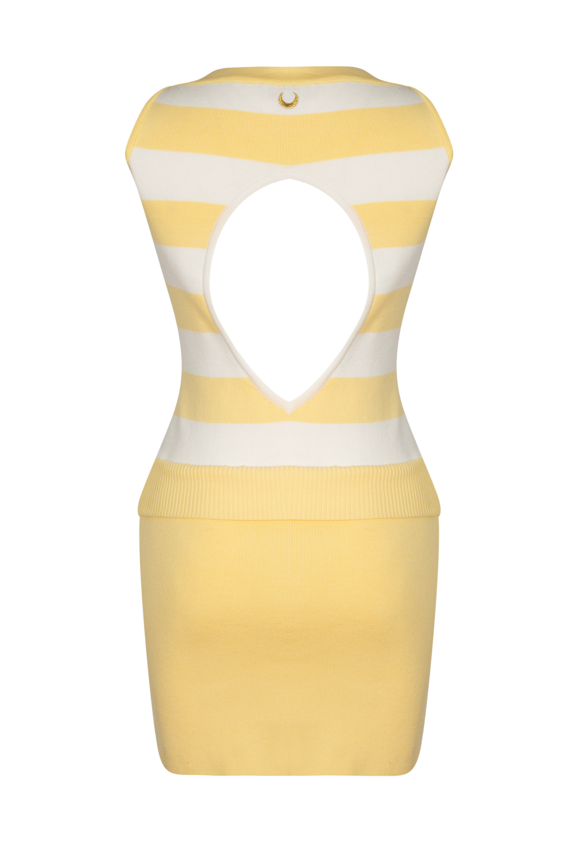 Citrina ElbiSe