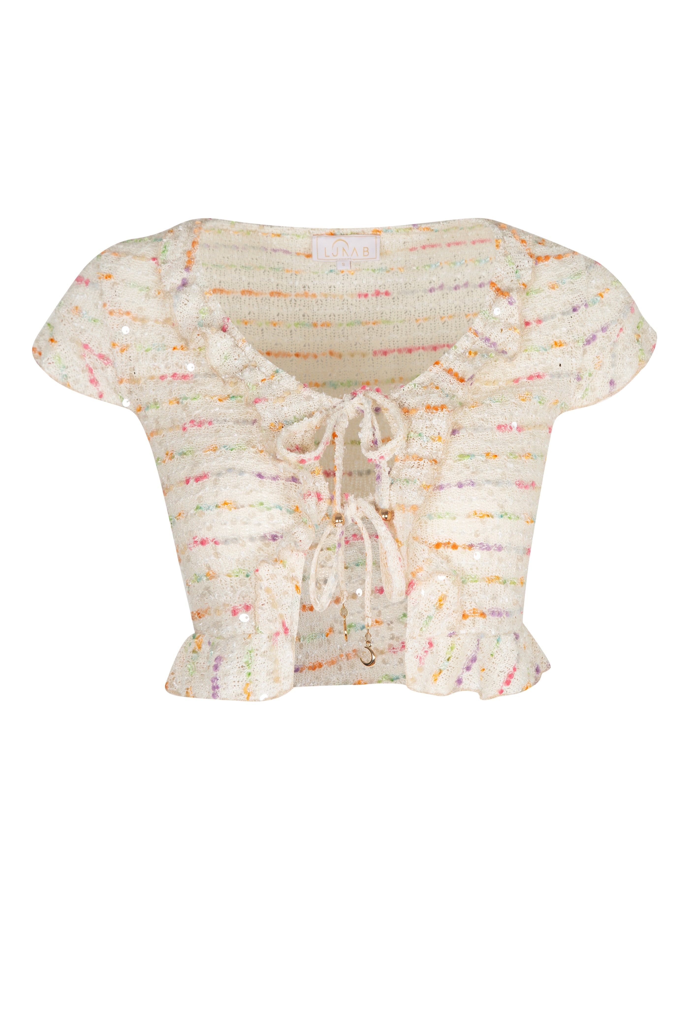 Coco Top