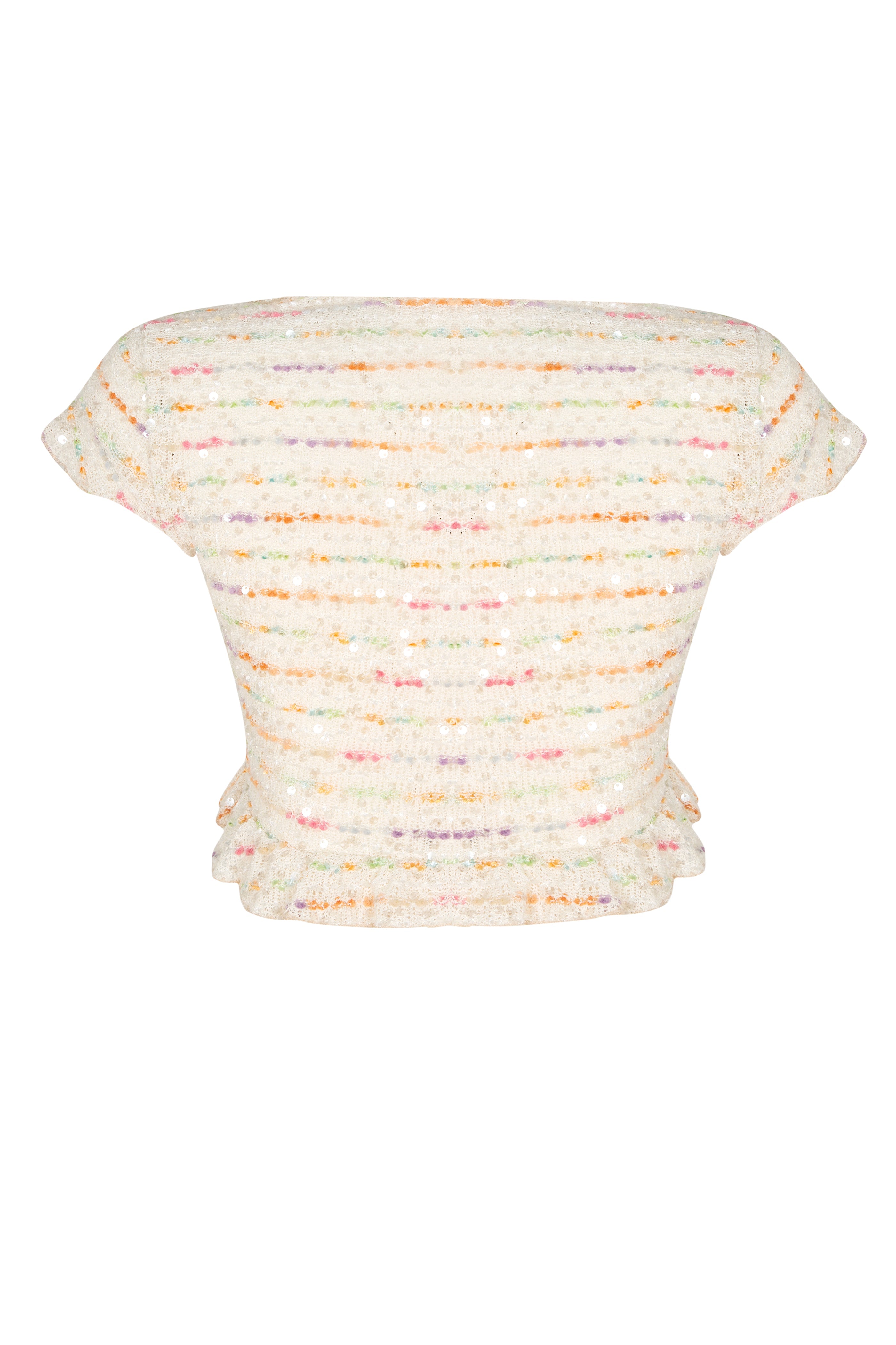 Coco Top