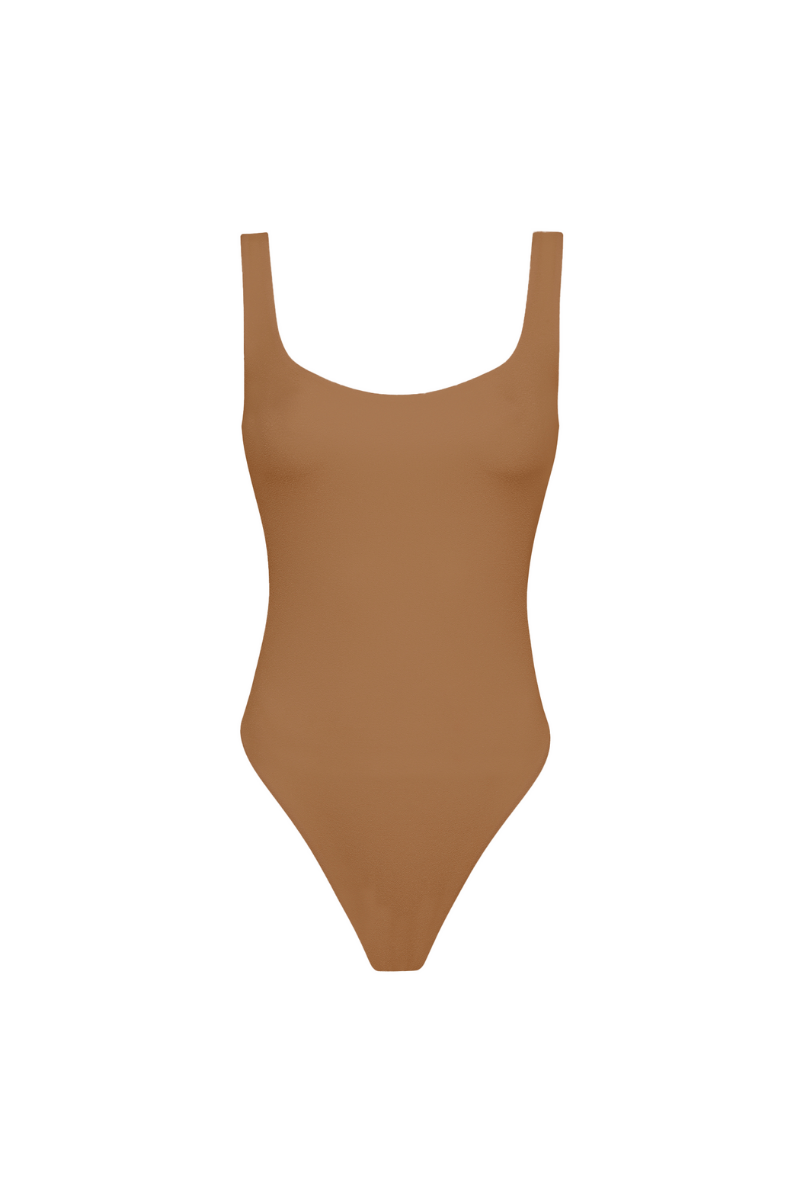 Luna B-Cora Mayo-Bikini & Mayo-5-Milagron.com