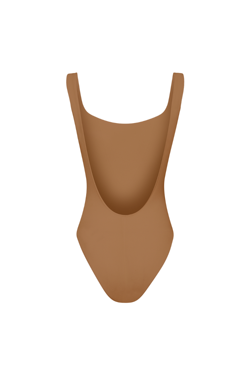 Luna B-Cora Mayo-Bikini & Mayo-6-Milagron.com