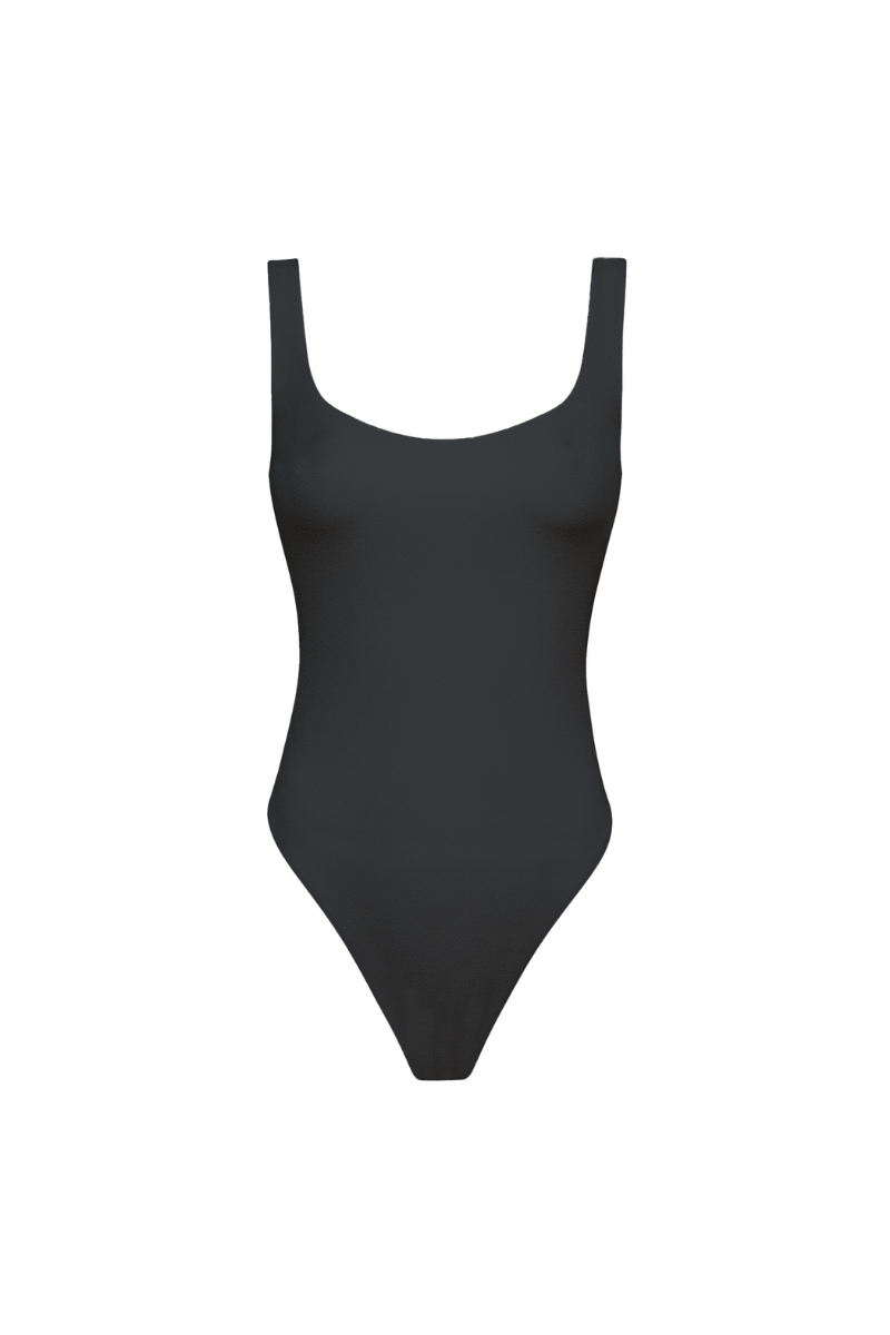 Luna B-Cora Mayo-Bikini & Mayo-7-Milagron.com