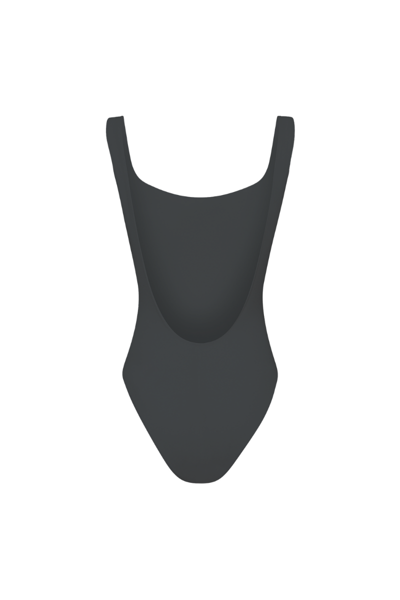 Luna B-Cora Mayo-Bikini & Mayo-8-Milagron.com