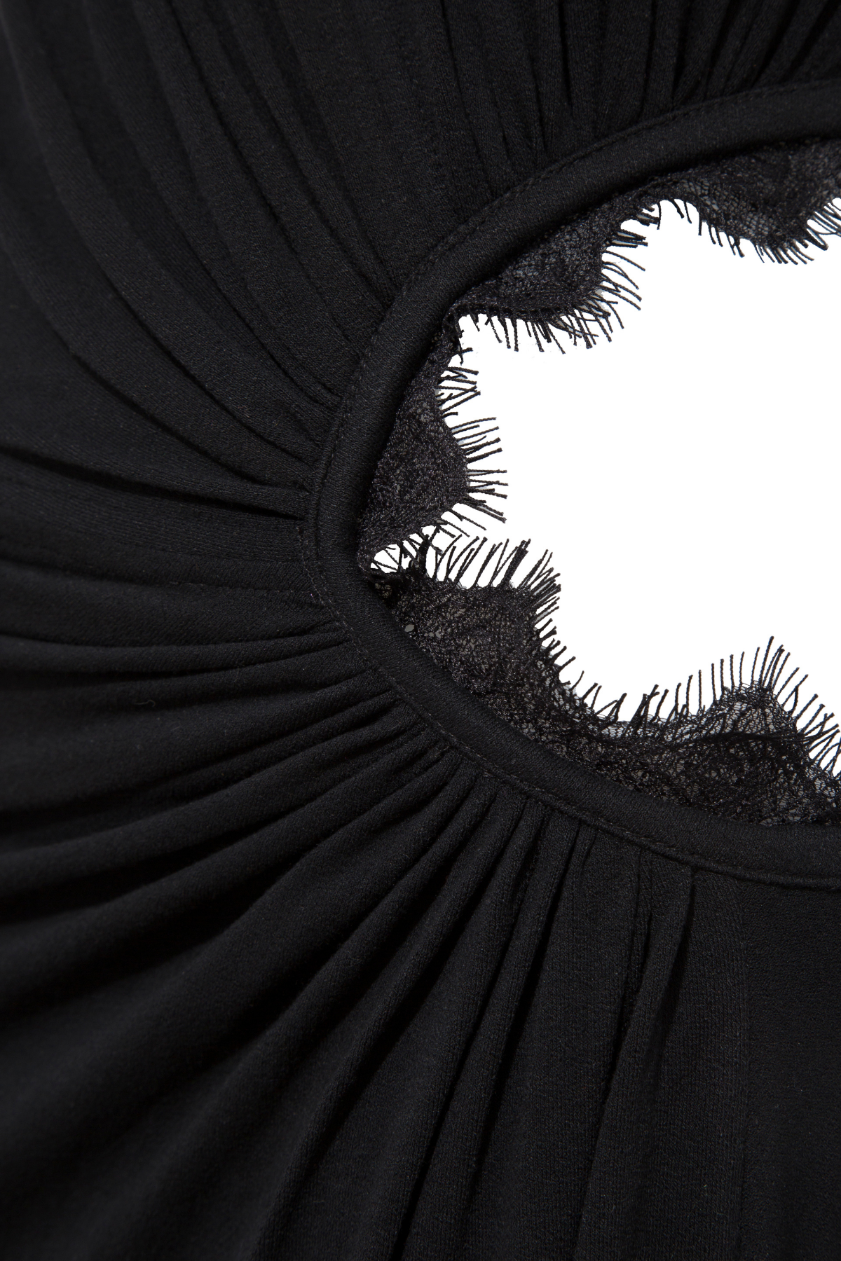 Luna B-Dahli̇a Elbi̇se-Elbise-3-Milagron.com