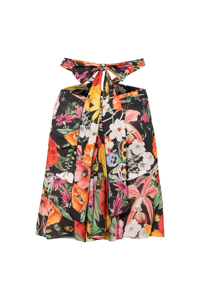 Luna B-Divine Kisa Pareo-Pareo & Bandana-4-Milagron.com