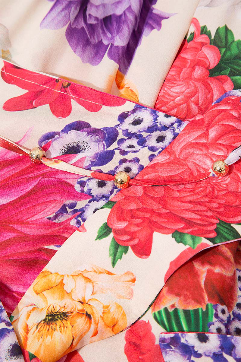 Luna B-Dreamland Büsti̇yer-Büstiyer-9-Milagron.com