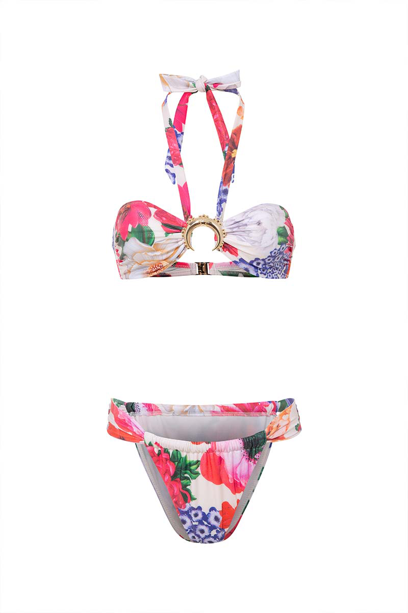 Luna B-Elodie Bi̇ki̇ni̇-Bikini & Mayo-1-Milagron.com