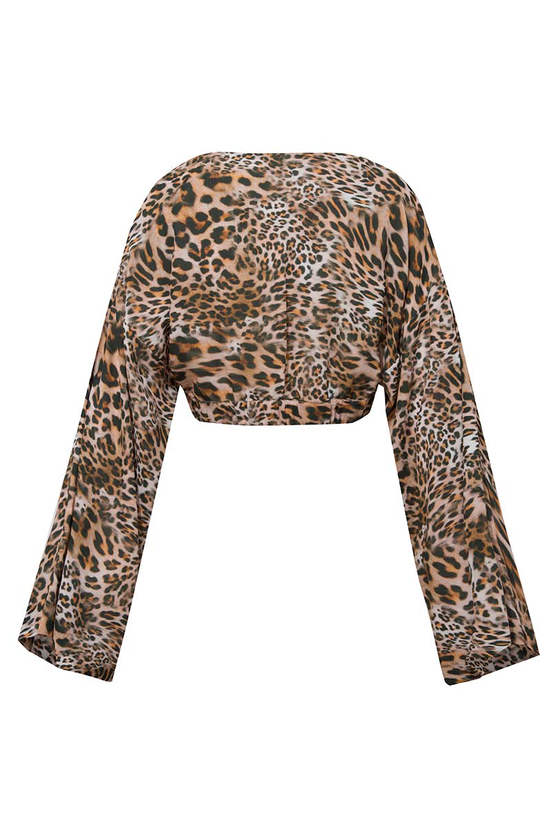 Luna B-Fierce Top-Top-4-Milagron.com