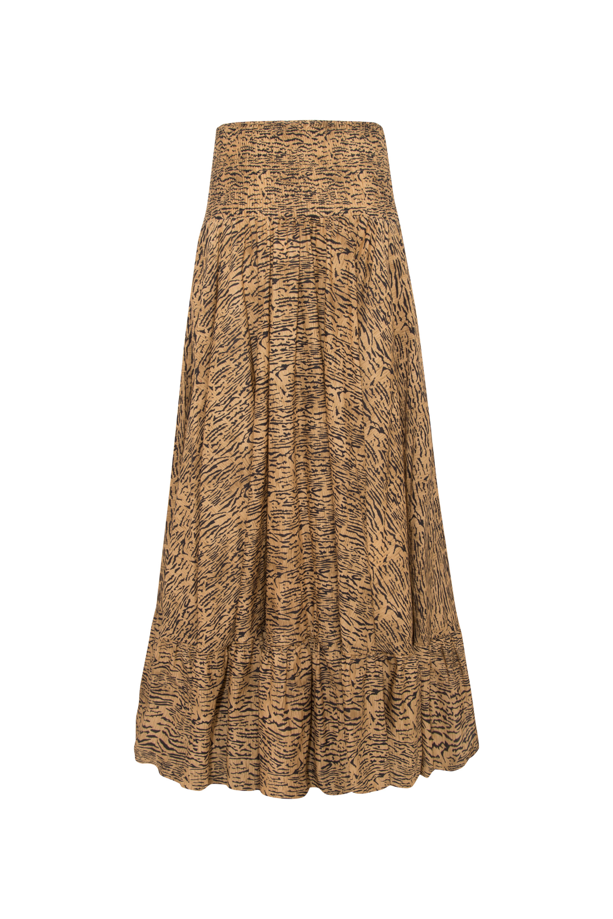 Luna B-Flora Etek-Etek-4-Milagron.com