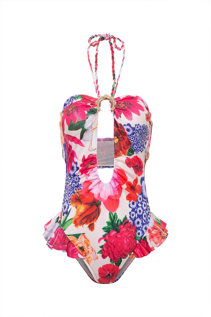 Luna B-Giselle Mayo-Bikini & Mayo-1-Milagron.com