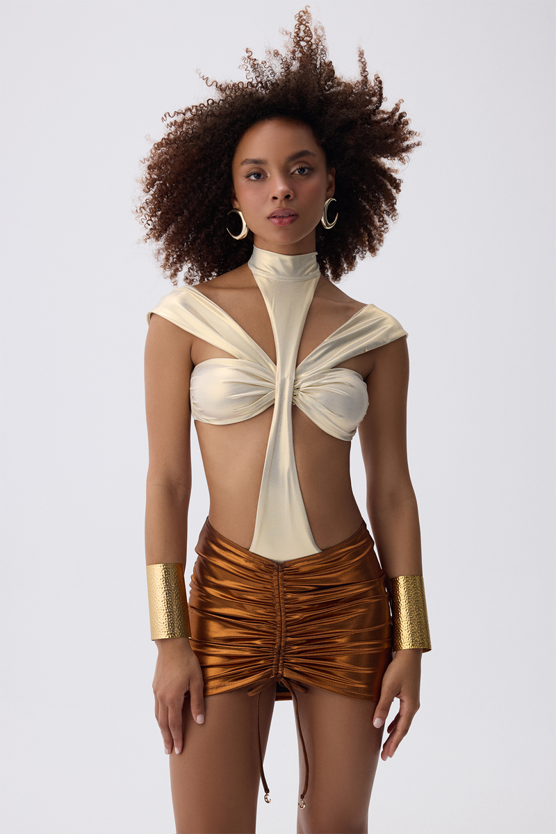 Luna B-Grace Etek-Etek-1-Milagron.com