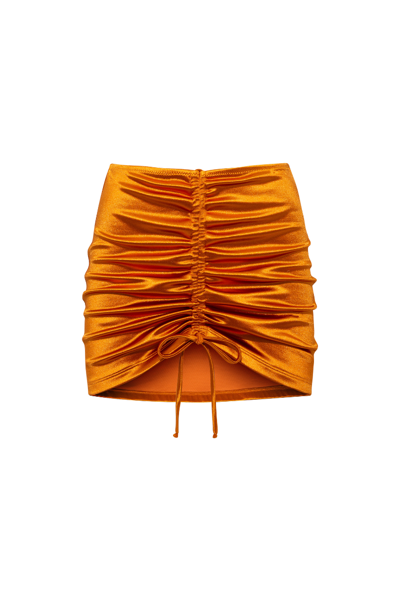 Luna B-Grace Etek-Etek-3-Milagron.com