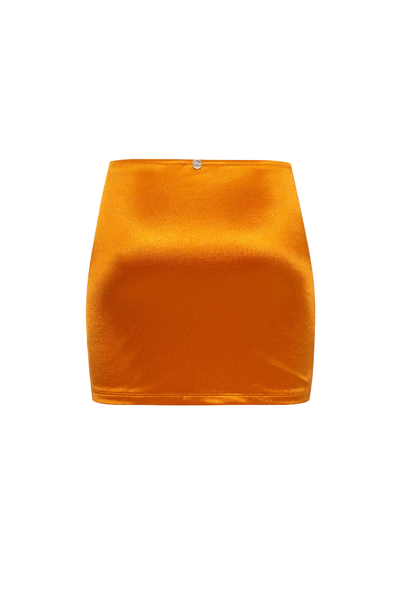 Luna B-Grace Etek-Etek-4-Milagron.com