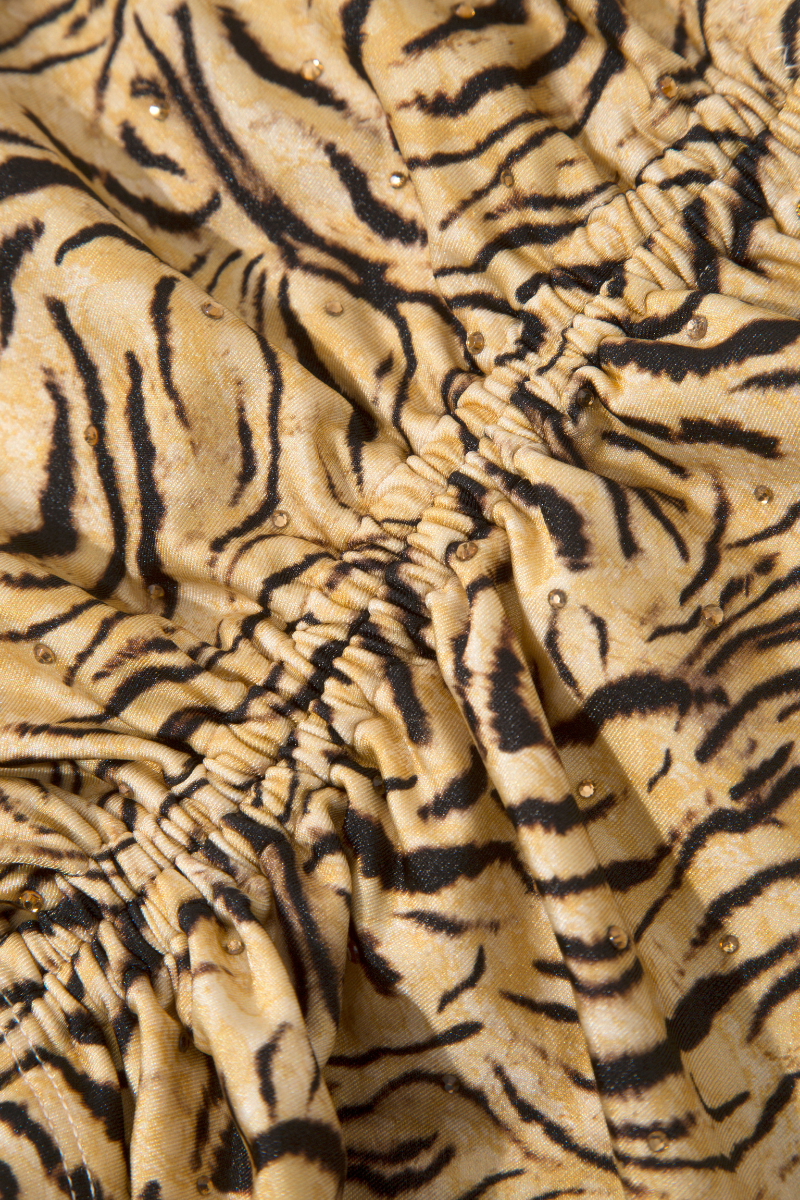 Luna B-Grace Etek-Etek-8-Milagron.com