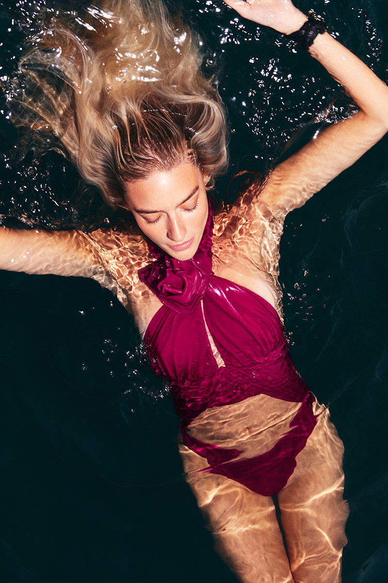 Luna B-Isla Mayo-Bikini & Mayo-4-Milagron.com