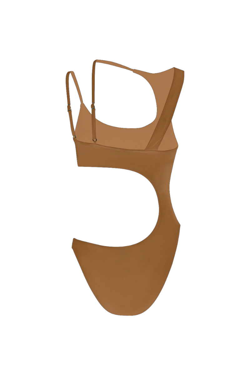 Luna B-Ivy Mayo-Bikini & Mayo-5-Milagron.com