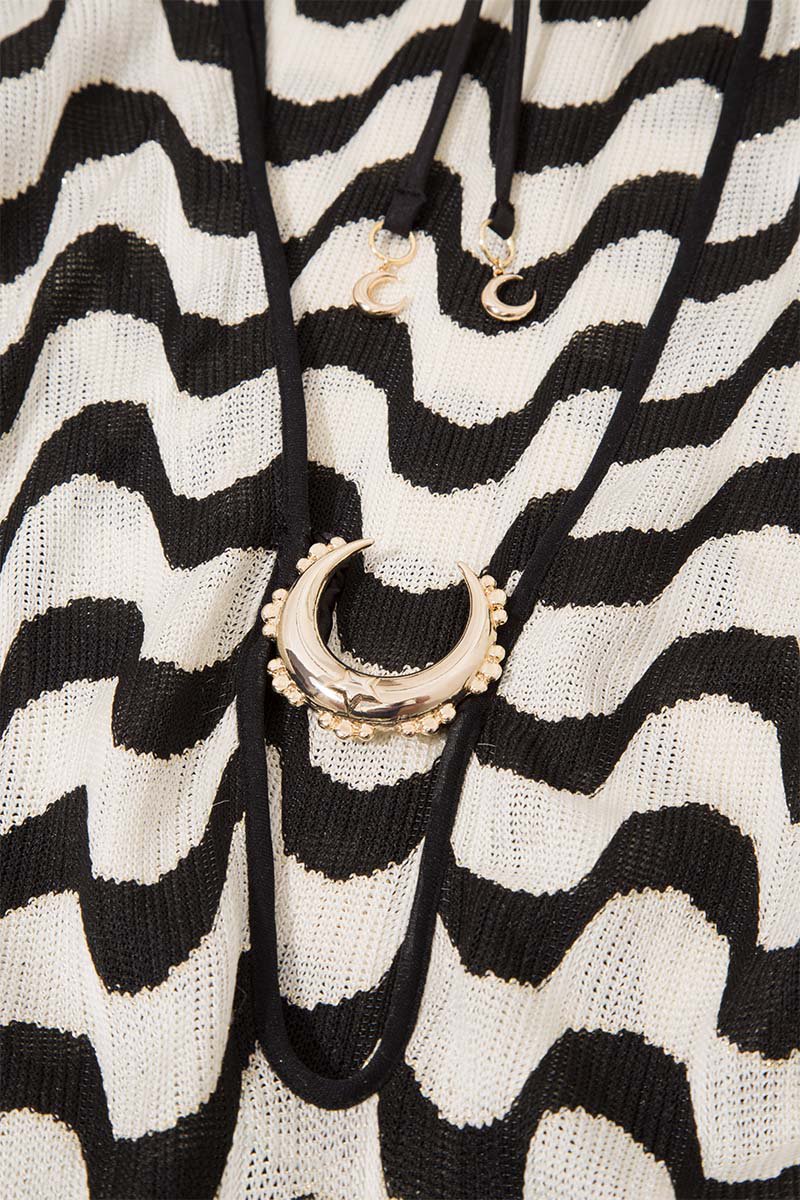 Luna B-Jerina Elbise-Elbise-17-Milagron.com