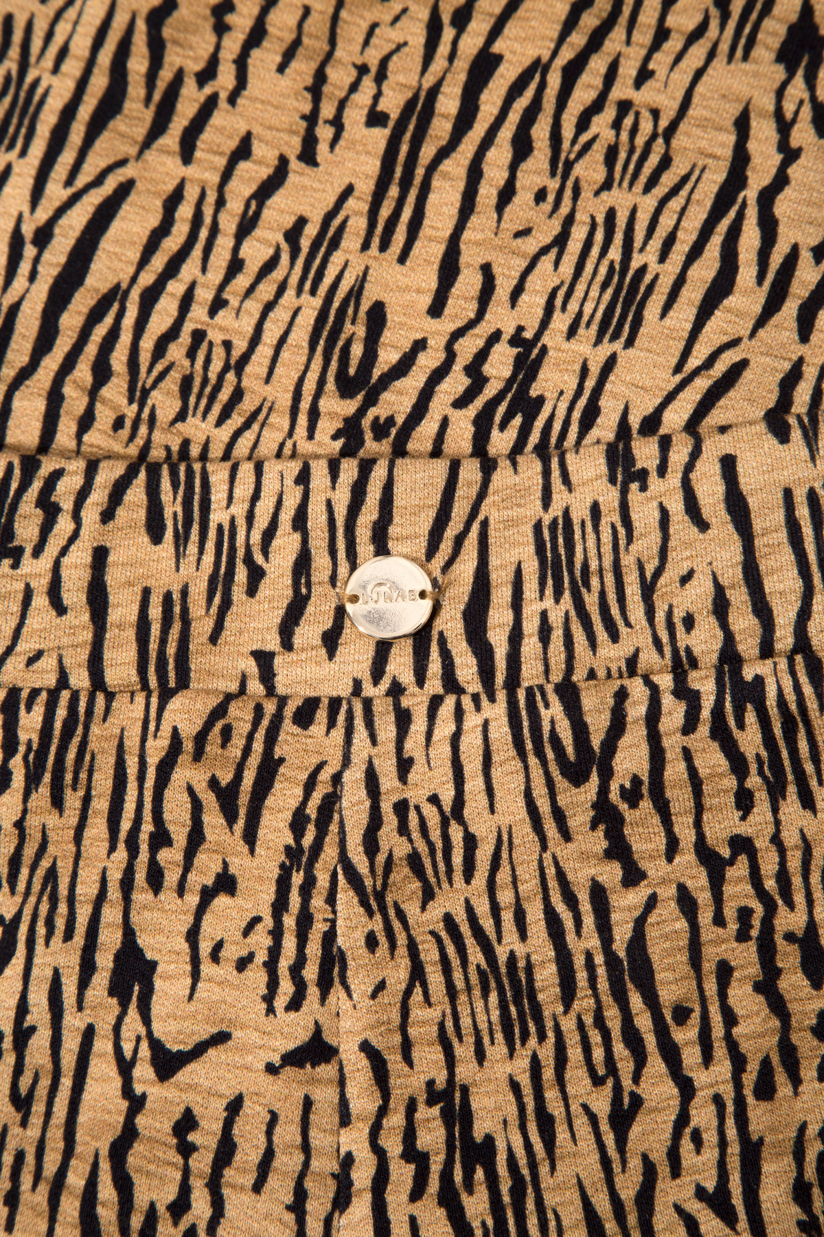 Luna B-Juli̇a Pantolon-Pantolon-3-Milagron.com