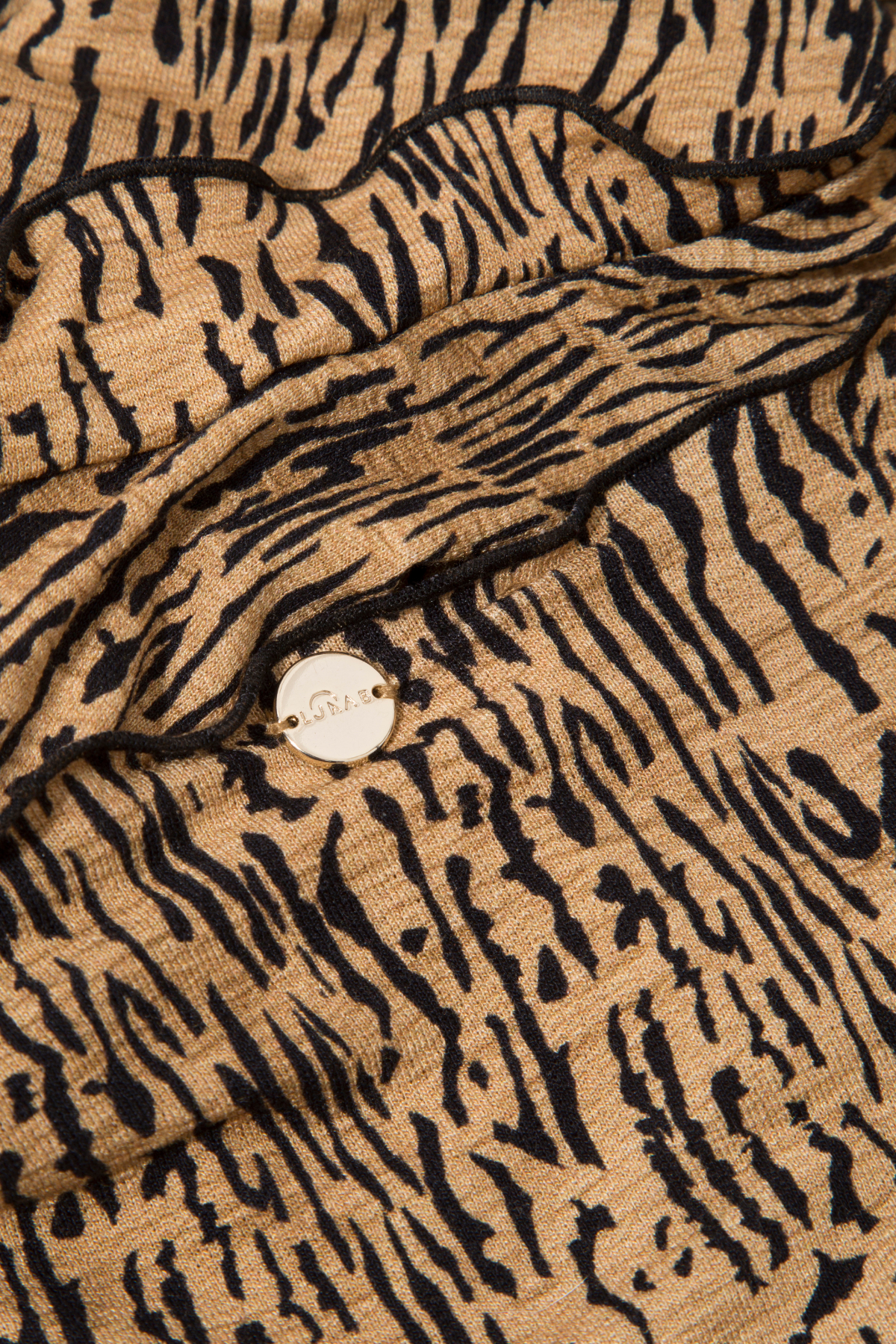 Luna B-Juli̇a Top-Top-3-Milagron.com