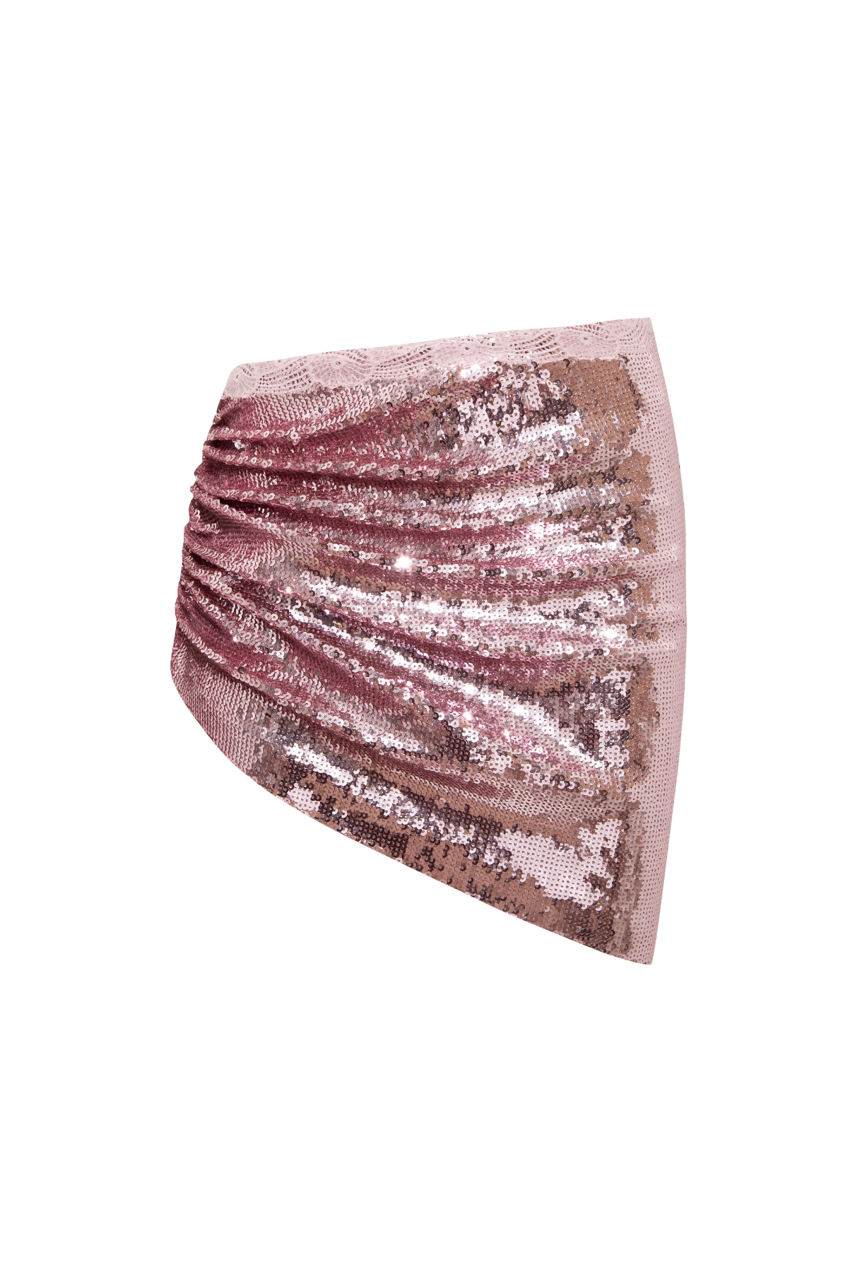 Luna B-Jupiter Etek-Etek-3-Milagron.com