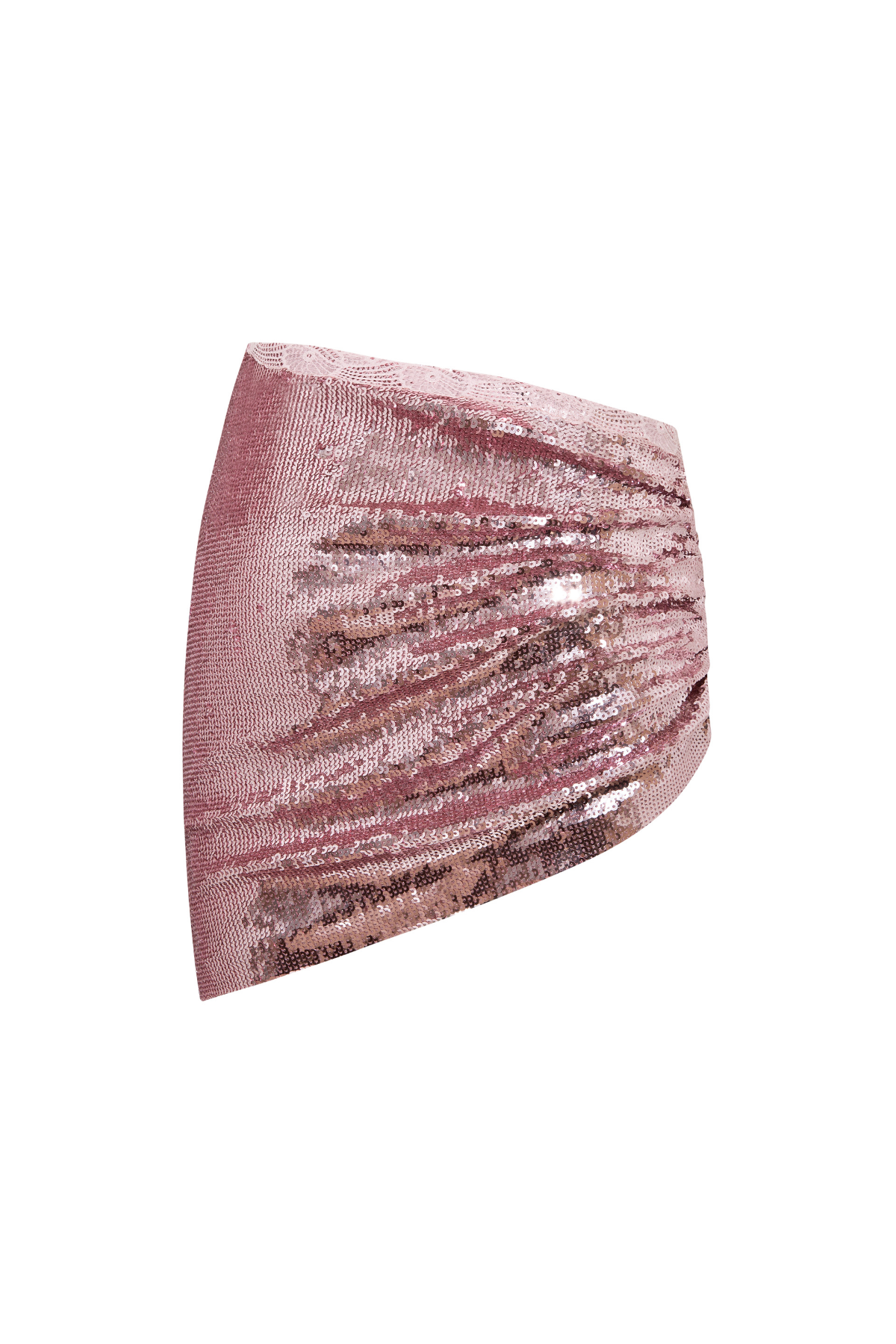 Luna B-Jupiter Etek-Etek-4-Milagron.com