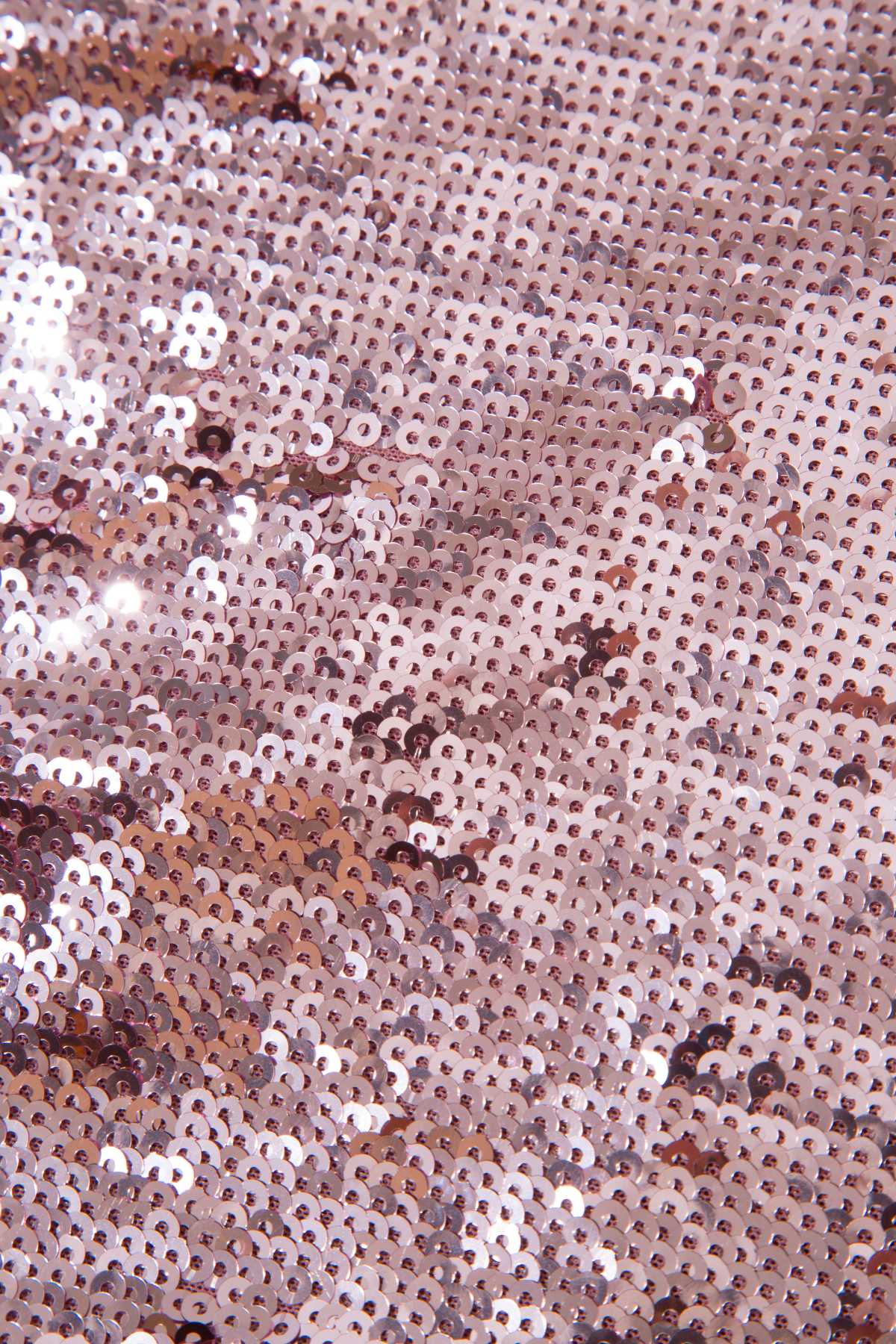 Luna B-Jupiter Etek-Etek-5-Milagron.com