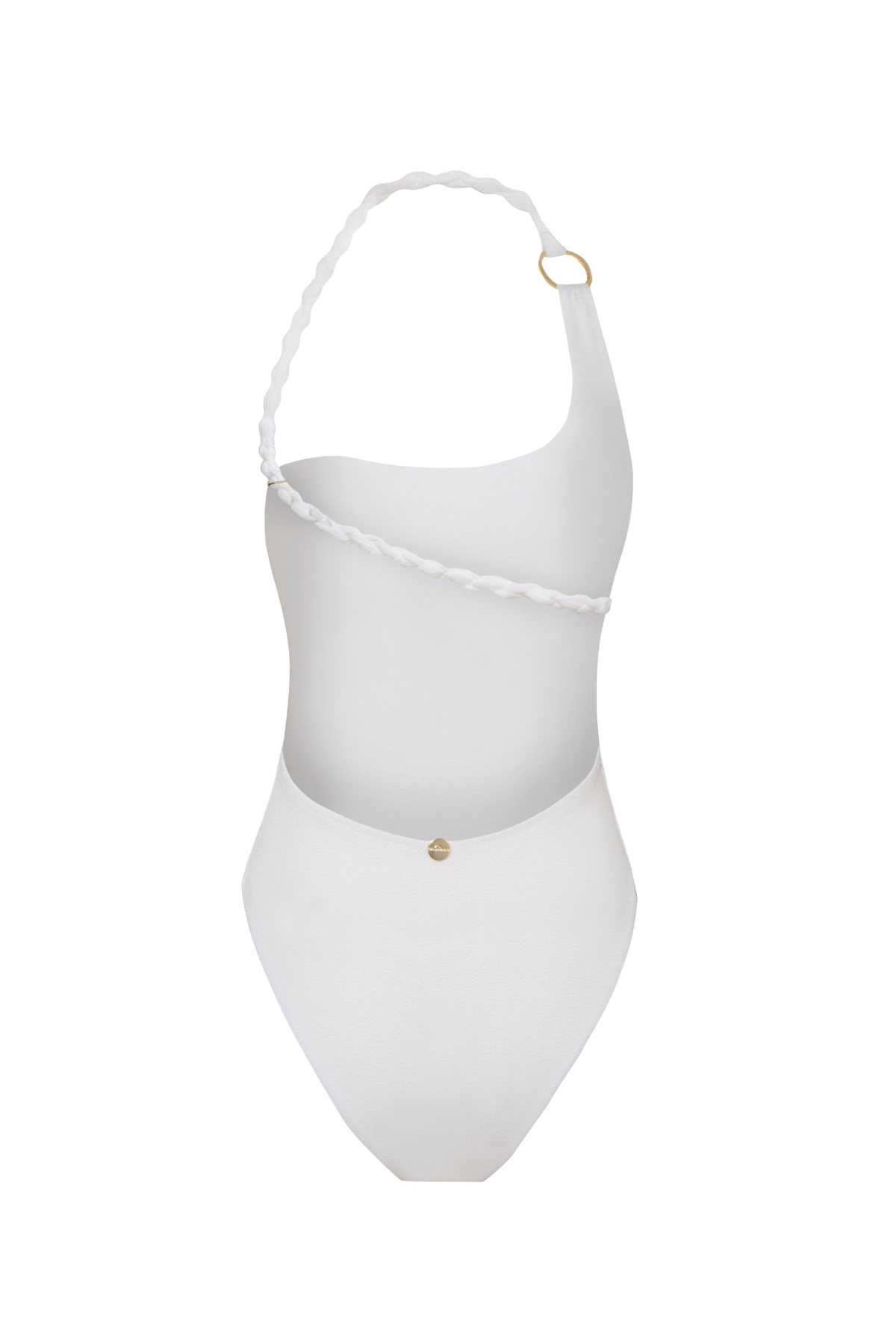 Luna B-Kaia Mayo-Bikini & Mayo-2-Milagron.com