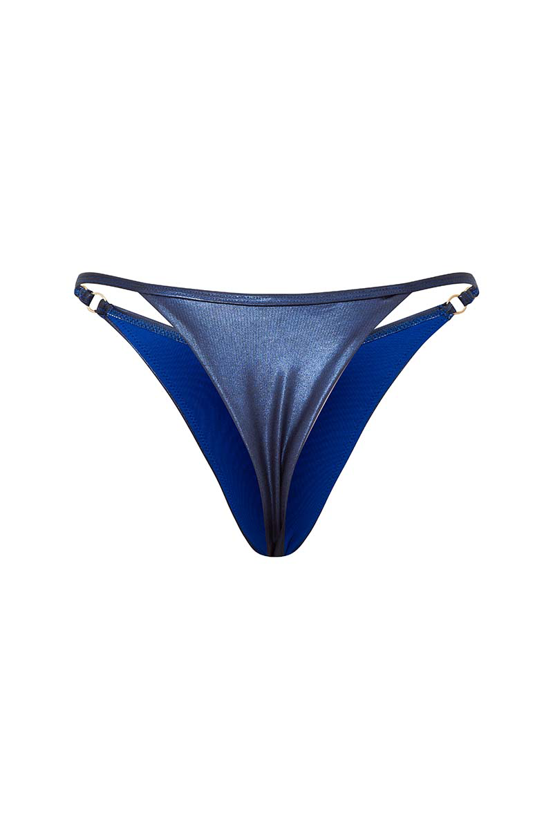 Luna B-Kiara Bi̇ki̇ni̇-Bikini & Mayo-7-Milagron.com